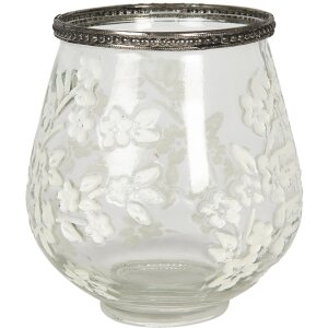 Подставка для свечей - Подставка для свечей Ø...