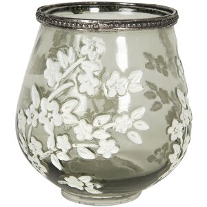 Подставка для свечей - Подставка для свечей Ø...