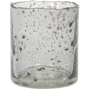 Clayre & Eef 6GL2992 Держатель для чайных ламп...