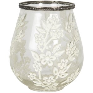 Подставка для свечей - Подставка для свечей Ø...