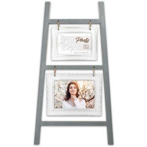 Фотолестница Форталеза 2 фото 33x60 см