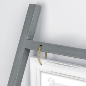 Фотолестница Форталеза 2 фото 33x60 см