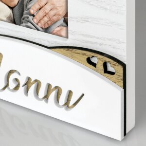 ZEP Фоторамка Riccardo 10x15 см Nonni