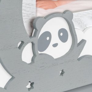 ZEP Babyrahmen Yoshi 13x18 Zentimeter