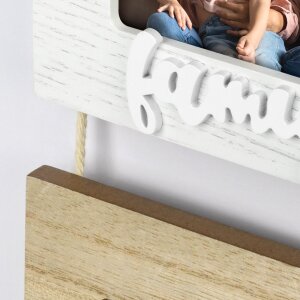 Фотогалерея Родители 3 фото 10x15 см Английский язык