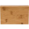 Goldbuch Bamboo Magnetrahmen 10x15 und 15x20 cm