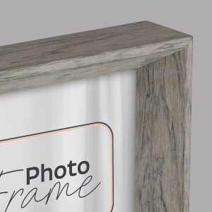 Фоторамка ZEP Дора