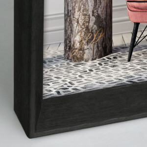 Фоторамка ZEP Дора