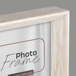 Фоторамка ZEP Дора