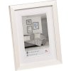 Walther Bilderrahmen Construction 18x24 cm weiß