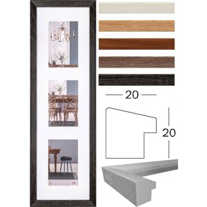 Фотогалерея Fiorito 3 фотографии 10x15 см или 13x18 см