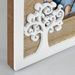 Фоторамка Vita 10x15 см и 13x18 см