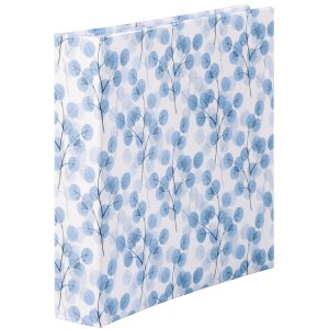 Альбом Hama для фотографий Дерево 200 фотографий 10x15 см...