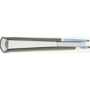 Фотоальбом Лондон 30x30 см серый