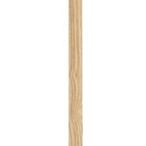 Hama Holz-Fotorahmen Kemi 10x15 cm natur