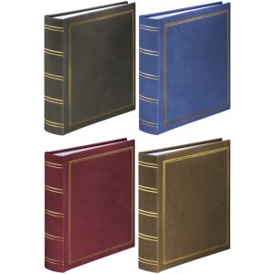 Сток-альбом Лондон 200 фотографий 10x15 см