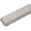 Deknudt Holzrahmen S42L beige 18x24 cm Premiumglas