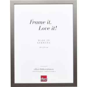 Деревянный каркас Top Cube 18x24 см платиновое обычное...