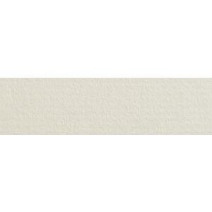 Коврик Walther со скошенными углами 13x18 см (9x13 см) кремовый