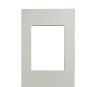 Пассатижи с косым срезом - 24x30 см - крем