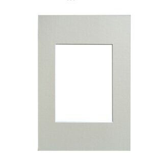 Пассатижи с косым срезом - 30x40 см - крем