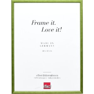 Эффектная рамка из массива дерева профиль 20 пихта...