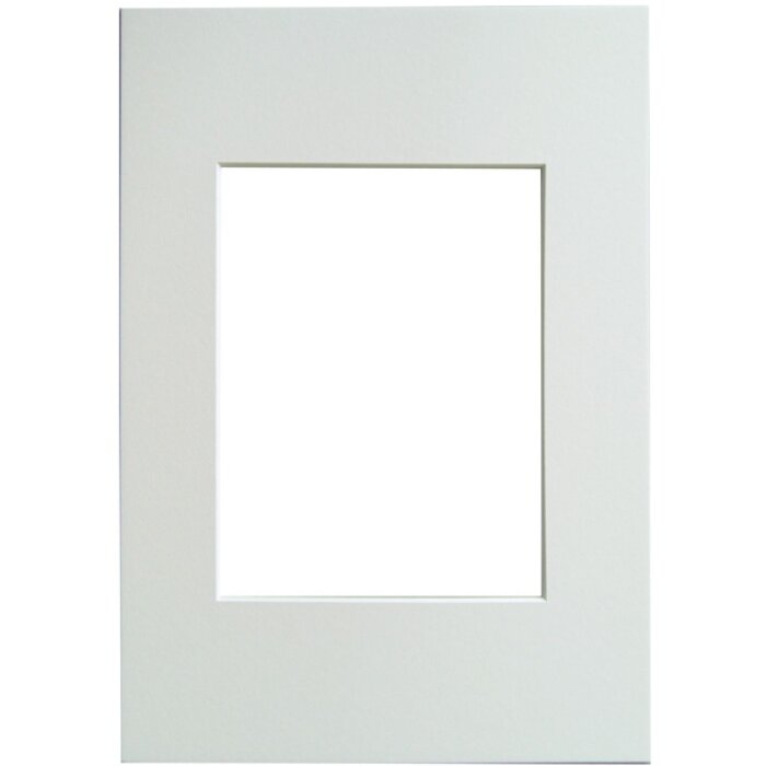 Пассатижи с косым срезом - 30x40 см - замша