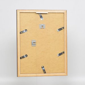 Эффектная деревянная рама Top N rosewood 30x45 см акриловое стекло