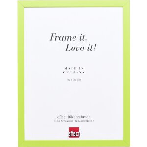 Деревянный каркас Top Cube 30,5x91,5 см зеленое обычное...