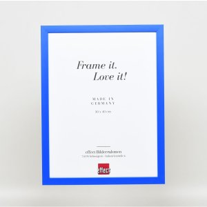 Деревянный каркас Top Cube 35x100 см морское обычное стекло