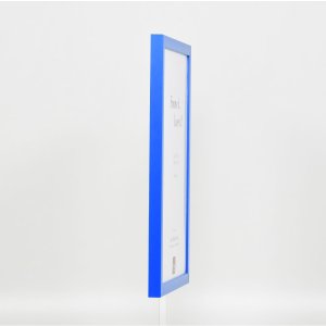 Деревянный каркас Top Cube 35x100 см морское обычное стекло