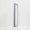 Effect Holzrahmen Profil 35 anthrazit 35x50 cm mit Normalglas