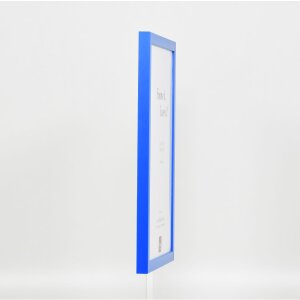 Деревянный каркас Top Cube 45x60 см морское обычное стекло