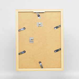 Эффектная деревянная рама Top N birch 60x90 см акриловое стекло