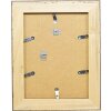 effect Barock-Bilderrahmen Profil 31 gold 60x90 cm Antireflexglas