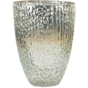 Подставка для свечей - Подставка для свечей коричневая...