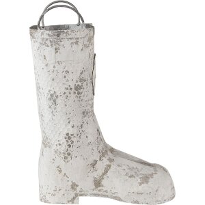 Держатель для растений серый 18x24x31-35 см 6Y4253