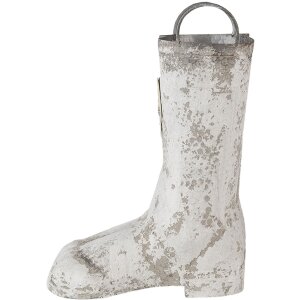 Держатель для растений серый 18x24x31-35 см 6Y4253