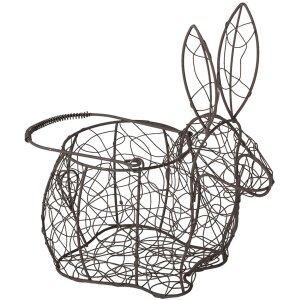 Держатель для яиц черный 26x13x28 см 6Y4302