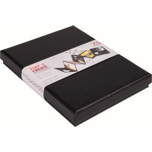 Вальтер фальшбокс PIMP AND CREATE 11 фотографий 10x15 см...