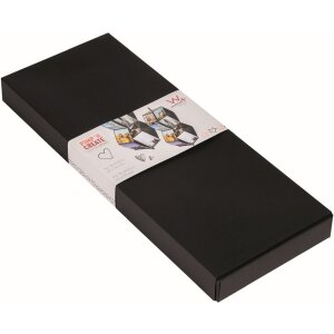 Walther Leporello PIMP AND CREATE Pop up для 16...