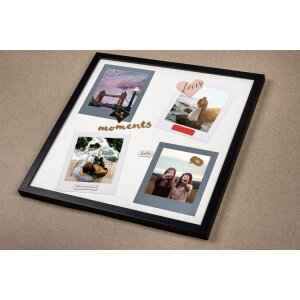 Набор для декорирования Walther DIY PIMP AND CREATE