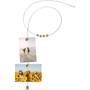 Вальтер фото веревка PIMP AND CREATE с деревянными...