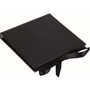 Walther Leporello PIMP AND CREATE 26 фотографий 10x10 см...