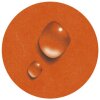Exacompta Sammelmappe 3 Klappen Gummizug Maxi Capacity A4 Iderama Orange