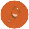 Exacompta Sammelmappe 3 Klappen Gummizug Maxi Capacity A4 Iderama Orange