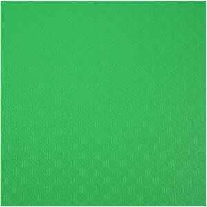 Exacompta Sammelmappe Okap DIN A4 3 Klappen Gummizug PP Hellgrün 0,5 mm