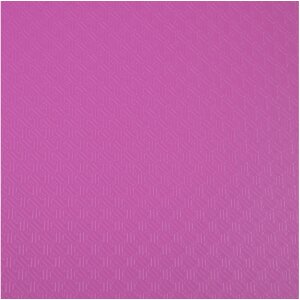 Exacompta 54694E Ringbuch Rosa 2 Ringe Rücken 40 mm A4 Überbreite blickdicht