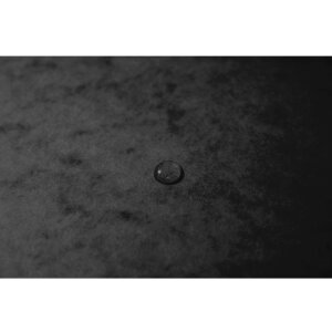 Exacompta Ordnungsmappe HARMONIKA Gummizug Colorspan 12 Fächer DIN A4 Schwarz