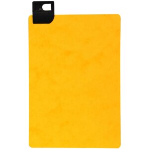 Exacompta 13742E Разделительные листы 24 шт. алфавитные 148x105 мм портретный формат